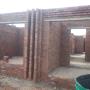 Litshehlo construction
