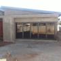 Litshehlo construction