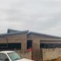 Litshehlo construction