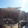Single storey