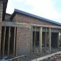 Single storey