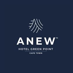 ANEW Hotel Green Point Cape Town
