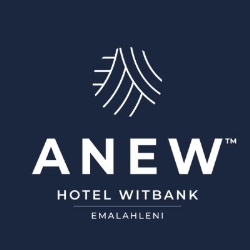ANEW Hotel Witbank