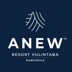 ANEW Resort Vulintaba Newcastle