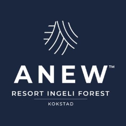 ANEW Resort Ingeli Forest Kokstad