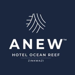 ANEW Hotel Ocean Reef