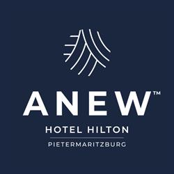 ANEW Hotel Hilton Pietermaritzburg