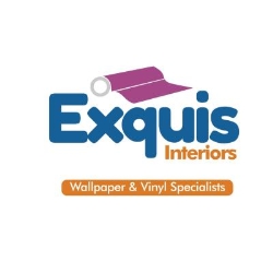 Exquis Interiors