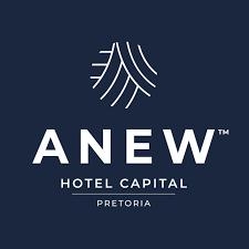 ANEW Hotel Capital Pretoria