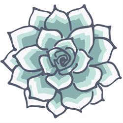 FloralEvents
