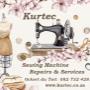 Kurtec Sewing Repairs