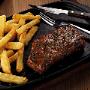Turn ‘n Tender Ribs
