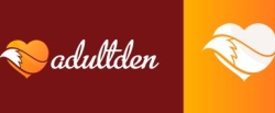 Adultden.co.za