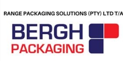 Range Packaging Solutions T/A Bergh Packaging