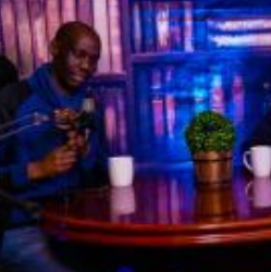 African Vibe Media