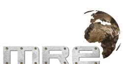 MRE International