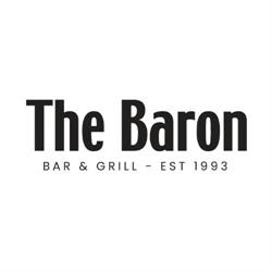 The Baron Sandton
