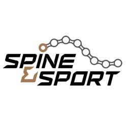 Spine & Sport