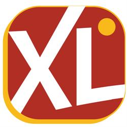 XL Blue Planet Travel Somerset West