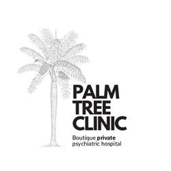 Palm Tree Clinic