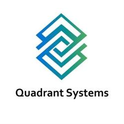Quadrant Systems
