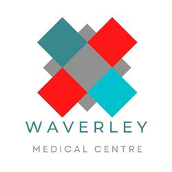 Waverley Medical Centre