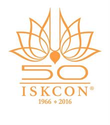 ISKCON Phoenix