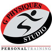 G Physiques