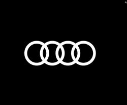 Audi Centre Bruma