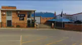 Swift Skills Academy Training Centre Killarney Gardens Cape Town