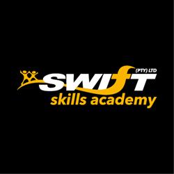 Swift Skills Academy