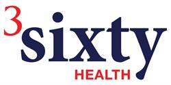 3Sixty Health