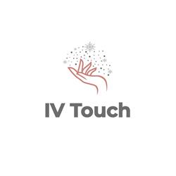 IV Touch Beauty Salon
