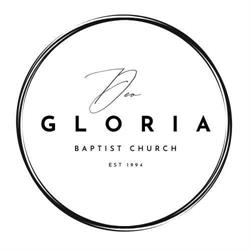 Deo Gloria Baptist Church