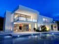 House Painting Services