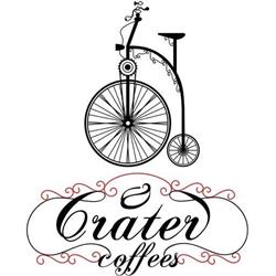 Crater Coffees