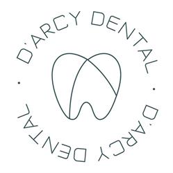 D'Arcy Dental