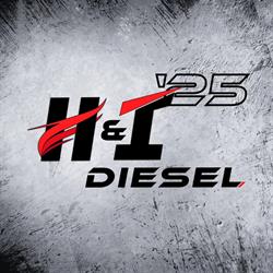 H&I Diesel South Africa