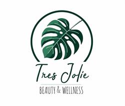 Tres Jolie Beauty & Wellness Clinic