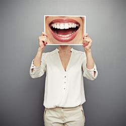 Dental Fusion