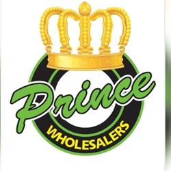 Prince Wholesalers