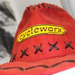 Cycleworx Sedgefield