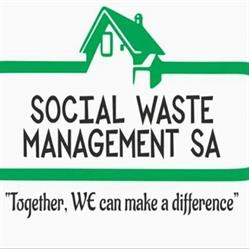 Social Waste Management Services Africa