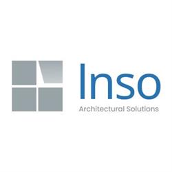 Inso Aluminium Windows and Doors