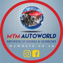 MYM Autoworld