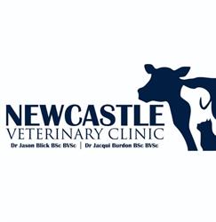 Newcastle Veterinary Clinic