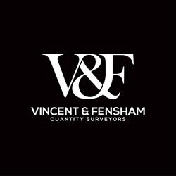 Vincent and Fensham Quantity Surveyors
