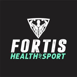 Fortis Health and Sport