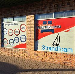 RTB Mattress Centre