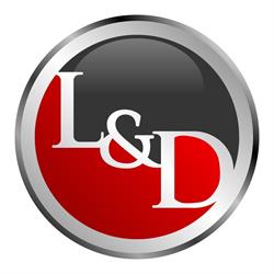 L&D Salt and Partners cc